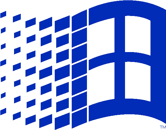  Microsoft Windows Logo Png Transparent Windows Nt Logo Png Logo Windows