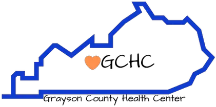  Grayson County Health Center Kentucky Diagram Png Health Png