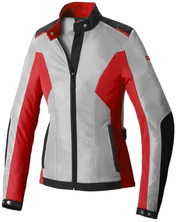  Street Riding Jackets Main Menu Regina Specialties Motorradjacke Pink Weiß Png S Icon Blouson Jacket