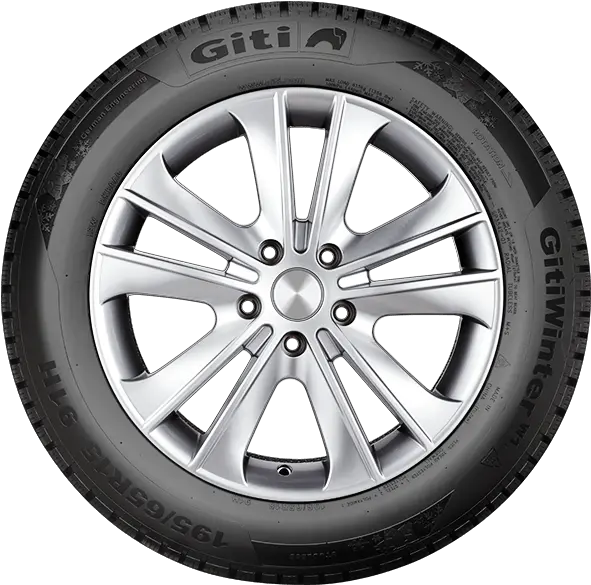  Gitiwinter Tires Giti Tire Goodyear Eagle F1 Asymmetric 2 Rof Png Tire Marks Png