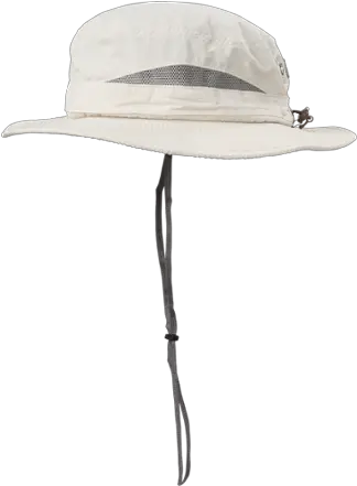  Outdoor Research Sentinel Brim Hat Sand S Fedora Png Safari Hat Png