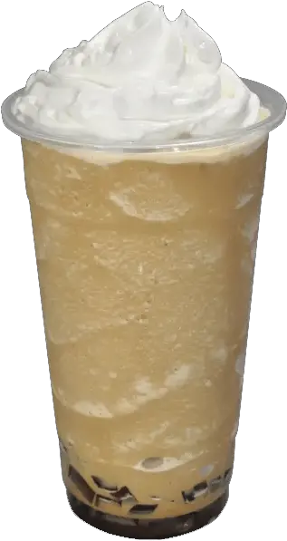  Download Hd Ice Blended Coffee Png Ice Blended Png Ice Coffee Png