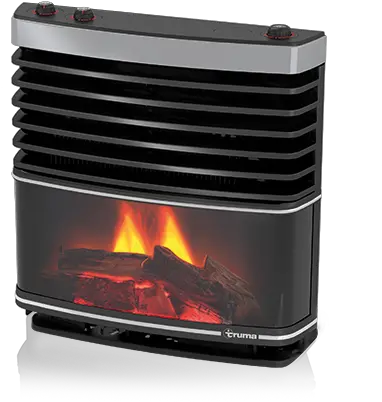  Download Flame Effect Cover For Truma S Heater Full Size Truma Png Flame Border Png