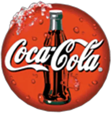  Transparent Coke Coca Cola Png Coke Transparent