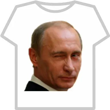  Vladimir Putin Transparent Vladimir Putin Png Putin Transparent