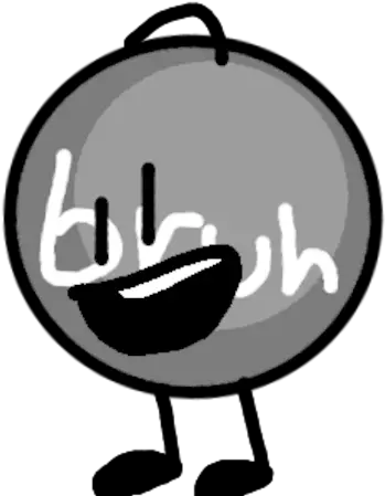  Bruh Logo Bruhbeih Wiki Fandom Dot Png Bruh Png