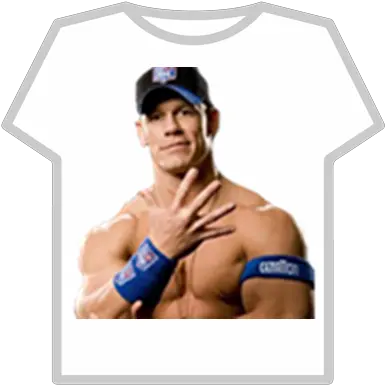  John Cena Transparent John Cena Png John Cena Transparent