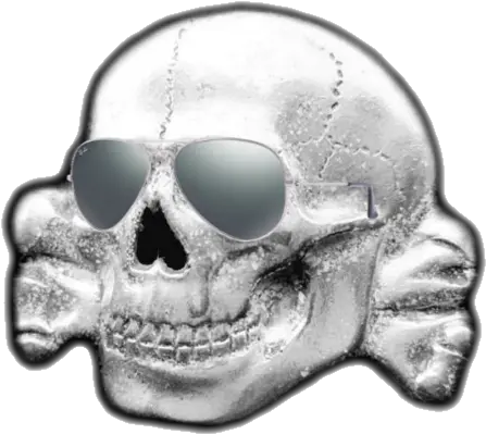  My Images For Gluesniffinpete Adobe Support Community Skull Png Ray Bans Png