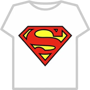  Superman Logo S Superman Png Superman Logo Transparent