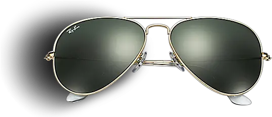  Ray Ban Sunglasses White Background Images Awb Popular Ray Ban Sunglasses Png Ray Bans Png