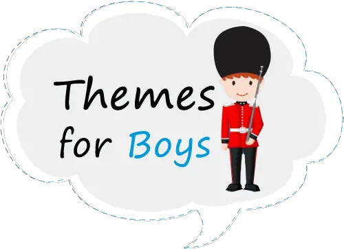  Boys Birthday Themes Latest Birthday Themes For Boys Latest Birthday Themes For Boys Png Boys Png