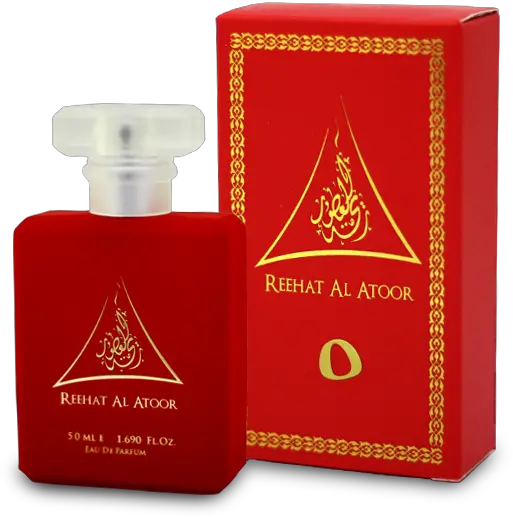  Reehat Al Atoor Spray No5 Perfume Png White Lily Png