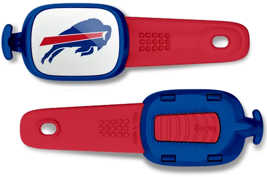  Buffalo Bills Stwrap Buffalo Bills Png Buffalo Bills Png