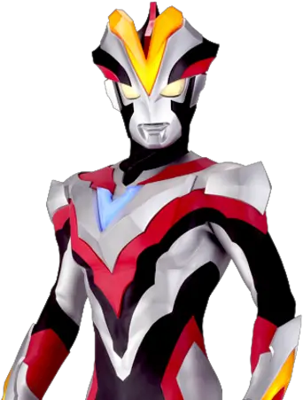  Ultraman Victory Ultraman Ginga S Png Victory Png