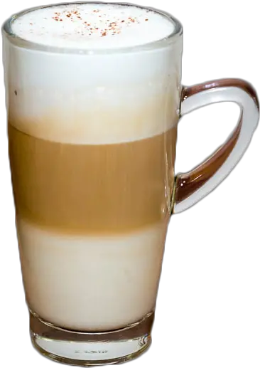  Cafe Latte Png Free Download Macchiato Cafe Png Latte Png