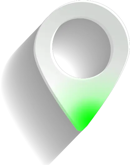  Data Strategy Consulting Accenture Png Green White S Software Icon