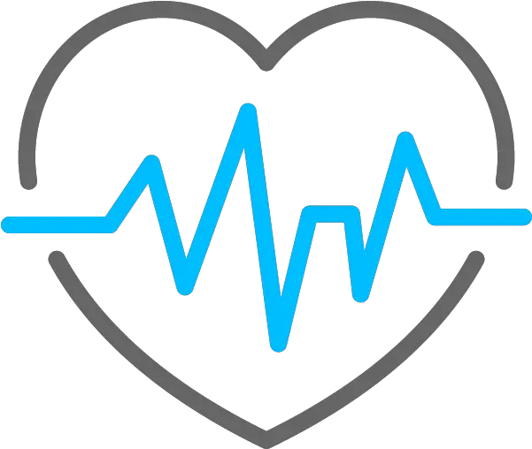  Maritime Icono Frecuencia Cardiaca Png What App Has A Blue Heart Icon