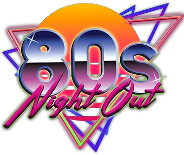  Home 80s Night Out Language Png Battlefield Headshot Icon