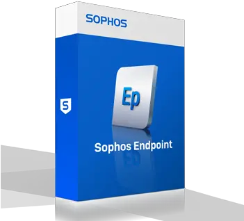  Sophos Intercept X Essentials Enterpriseavcom Png Anti Malware Icon