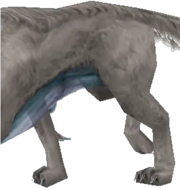  White Wolf Fictional Character Png White Wolf Png