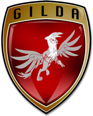  Gumpert Logo Car Show Logos Gumpert Png Cubic Logos