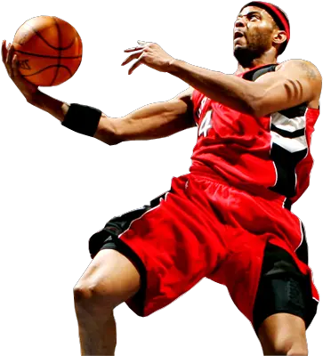  Nba Players Render Png Morris Peterson Png Nba Players Png