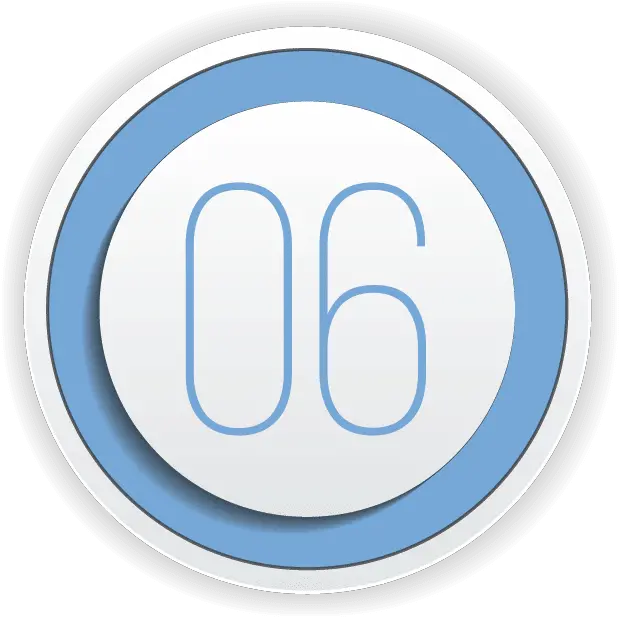  Design Studio Au0026g Residential Dot Png Speed Limit Icon