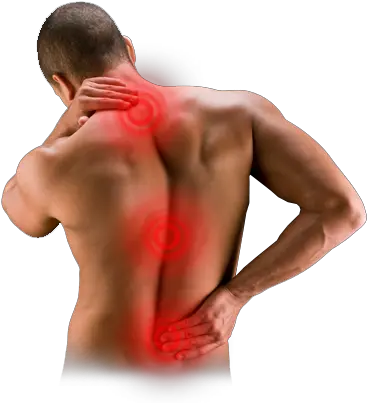  Backaches Image Free Download Png Hd Hq Back Pain Png Pain Png