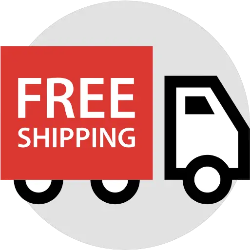  Free Shipping Icon Png Free Shipping Icon Shipping Png