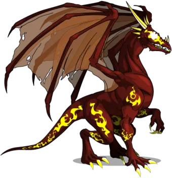  Akriloth Lore Wiki Fandom Dragon Png Dragon Lore Png