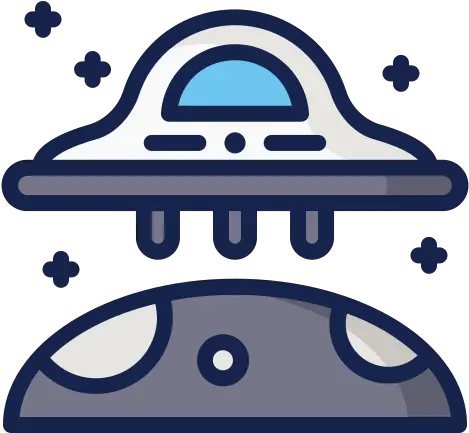  Ufo Free Icon Iconiconscom Clip Art Png Ufo Icon