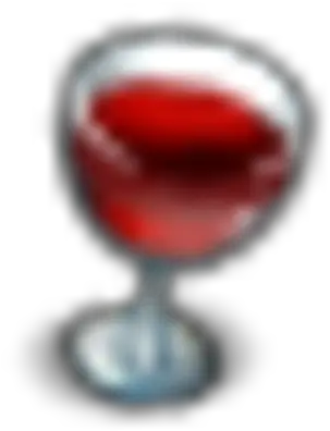  Glass Of Wine Wine Glass Png Wine Icon Png