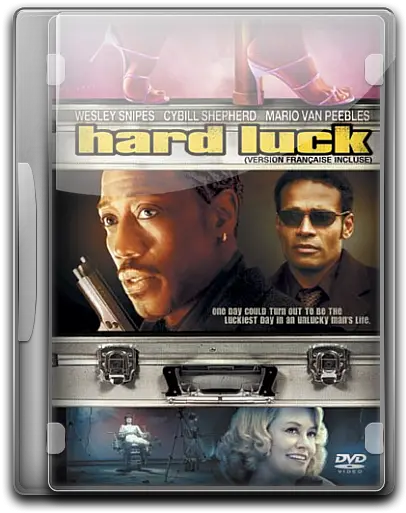  Too Bad Movie Movies Free Icon Of Hard Luck Png Bad Luck Icon