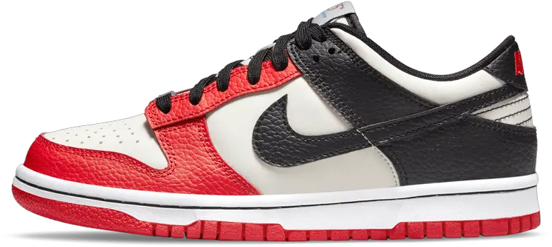  Nba X Nike Dunk Eminent Emb Gs U002775th Anniversary Nike Zoom Chicago Dunk Nike Emb Png Chicago Indian Icon 2013