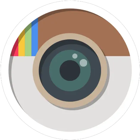  Anime Instagram Logo Logodix Instagram Png Instagram Camera Icon