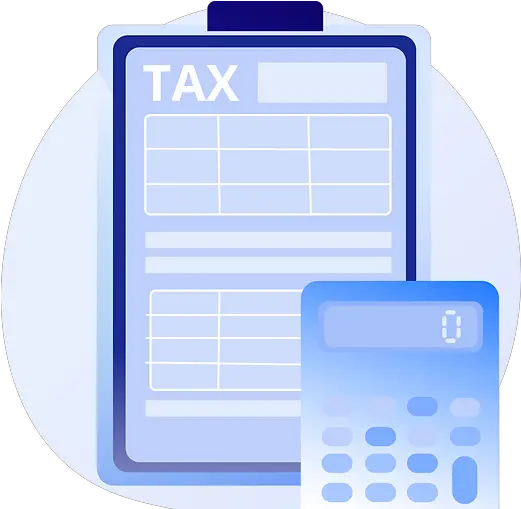  Business Registration Eu Guru Calculator Png Tax Form Icon