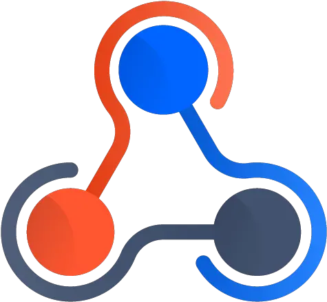  Bitbucket The Git Solution For Professional Teams Png Github Icon Small