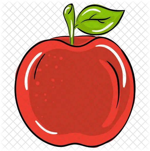  Apple Icon Learnwell Logo Png Apple Outline Png