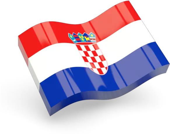  Croatia Flag Swiss Flag Png Patriotic Icon