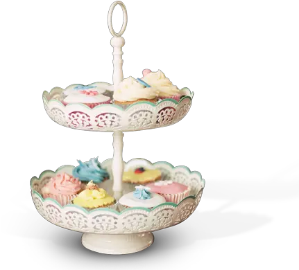  Afternoon Tea Party Png Transparent Partypng Tea Party Cakes Png Stand Png