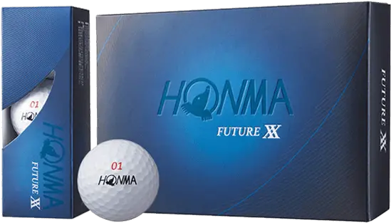  Golf Balls Archives Panwest Honma Png Golf Ball Transparent