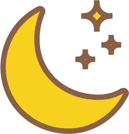  Sleeppng Icon Free Icons Uihere Touchscreen Sleeping Emoji Png