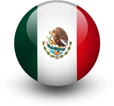  Background Mexican Transparent U0026 Png Clipart Free Download Ywd Mexico Flag Png Mexican Png