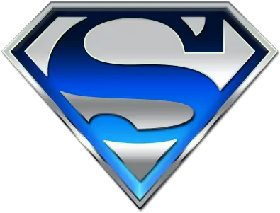  Flying Superman Png Picture Hd Download Superman Logo Png Super Man Icon