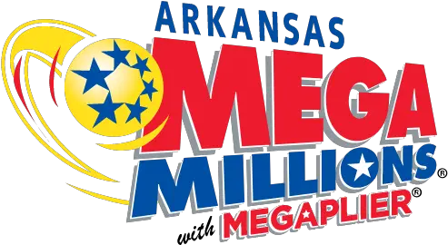  Arkansas Storm Team Kansas Lottery Mega Millions Numbers Png Weather Channel Logos