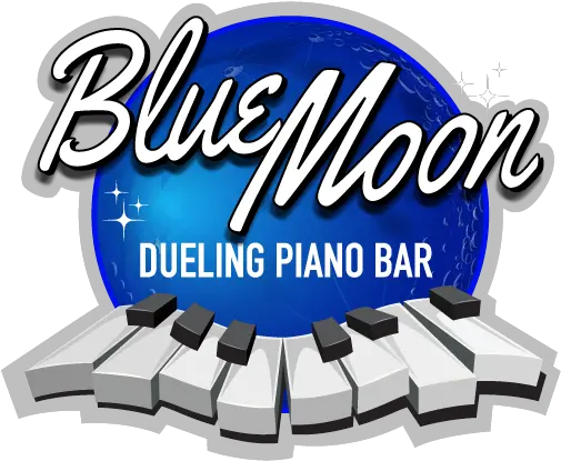  Formerly Blue Moon Dueling Piano Bar Delhaize Serbia Png Blue Moon Logo