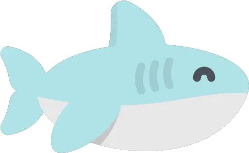  Free Icon Shark Great White Shark Png Shark Icon Png