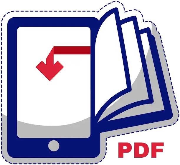  Reading Book Icon Transparent Png Image Portable Network Graphics Reading Book Icon