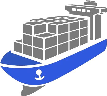  Ymd Global Logistics Pte Ltd Marine Architecture Png Air Freight Icon