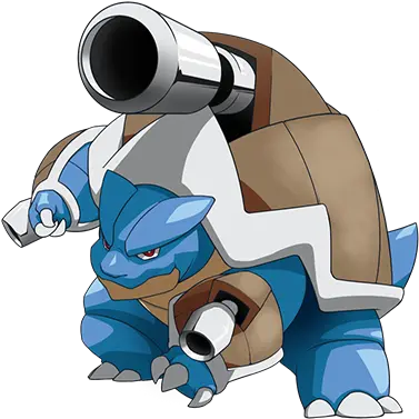  Mega Blastoise Mega Blastoise Png Blastoise Png